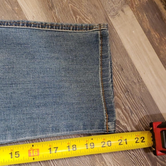 New York and company - Picture 9 of 9